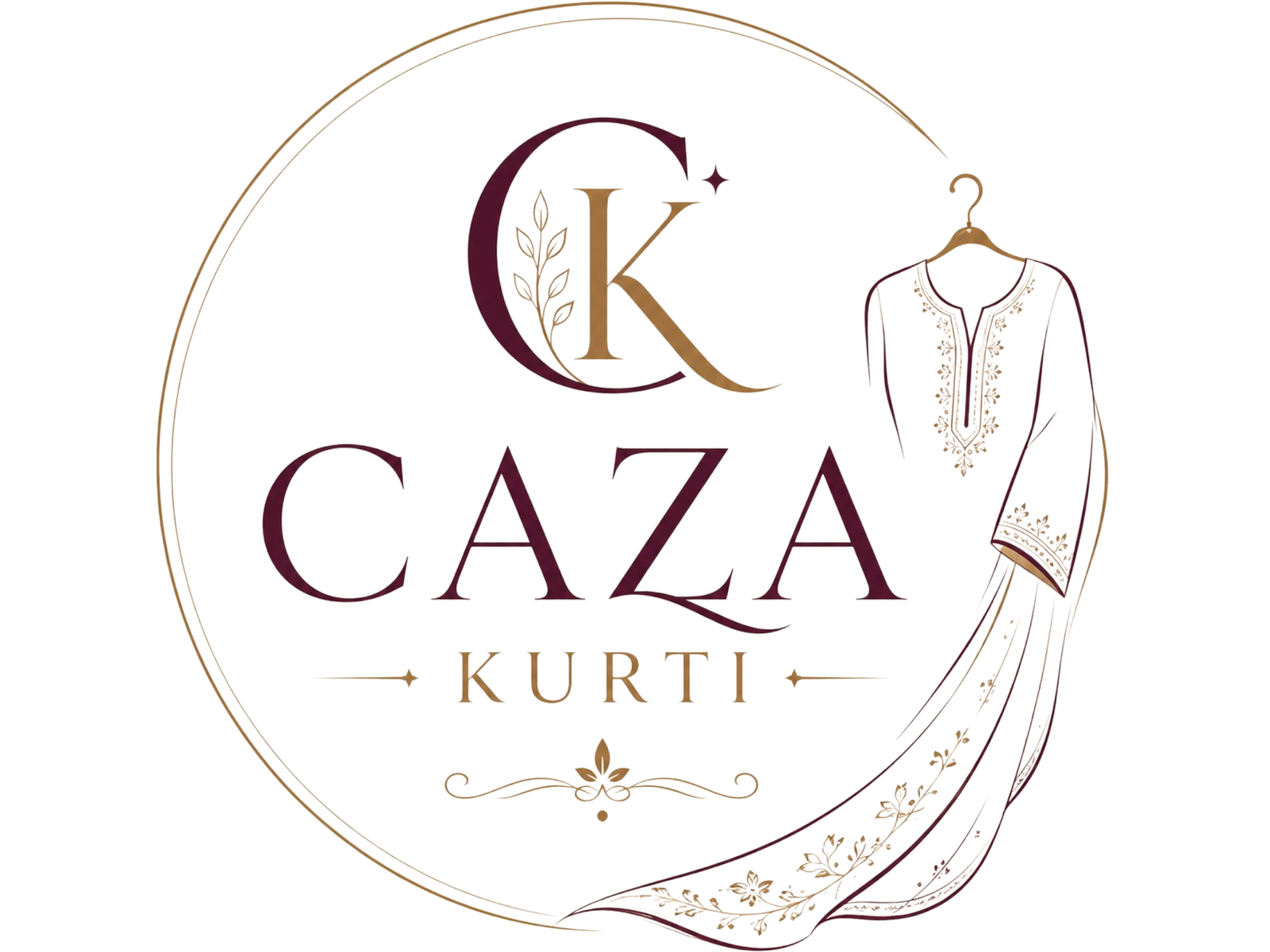 Caza Kurti